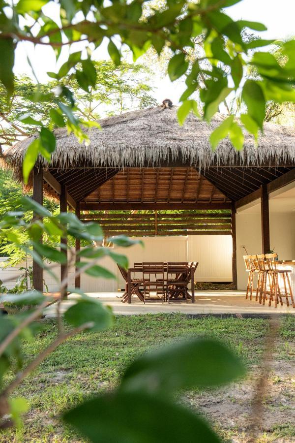 Noosa Rural Retreat Villa Pomona Buitenkant foto